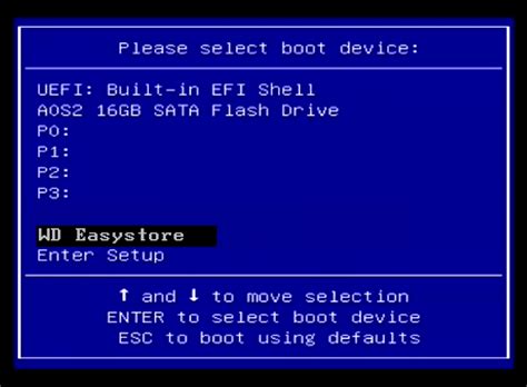 clone truenas boot drive